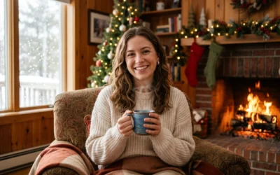 Les choses d&rsquo;hiver en b à connaître