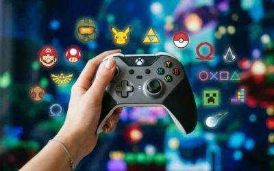Quel jeu est le plus joué au monde ?