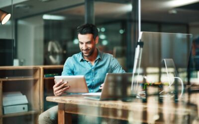 Ce qui distingue un vrai partenaire Tech d’un simple prestataire