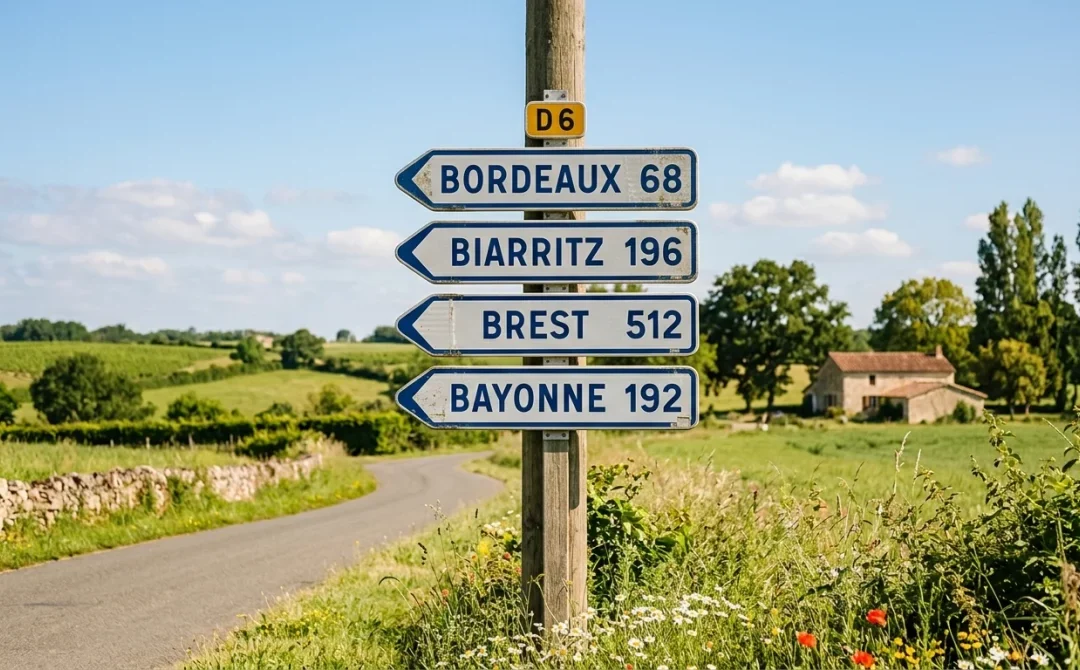 Découvrez les plus belles villes commençant par la lettre b