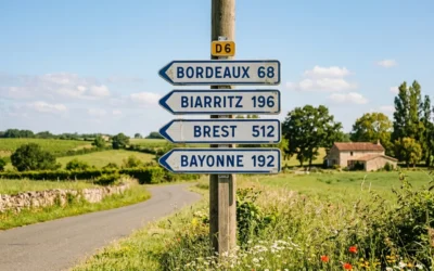 Découvrez les plus belles villes commençant par la lettre b