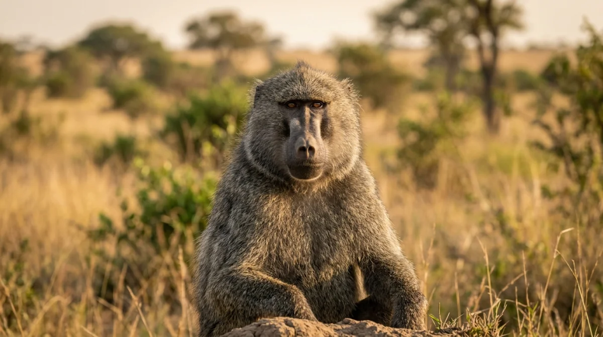 Babiroussa