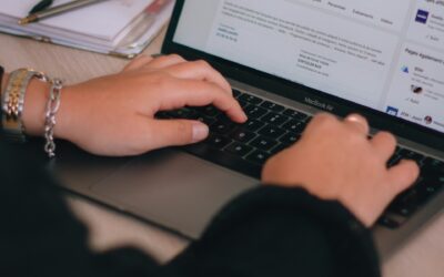 Management de transition : comment trouver le bon partenaire à Lyon ?