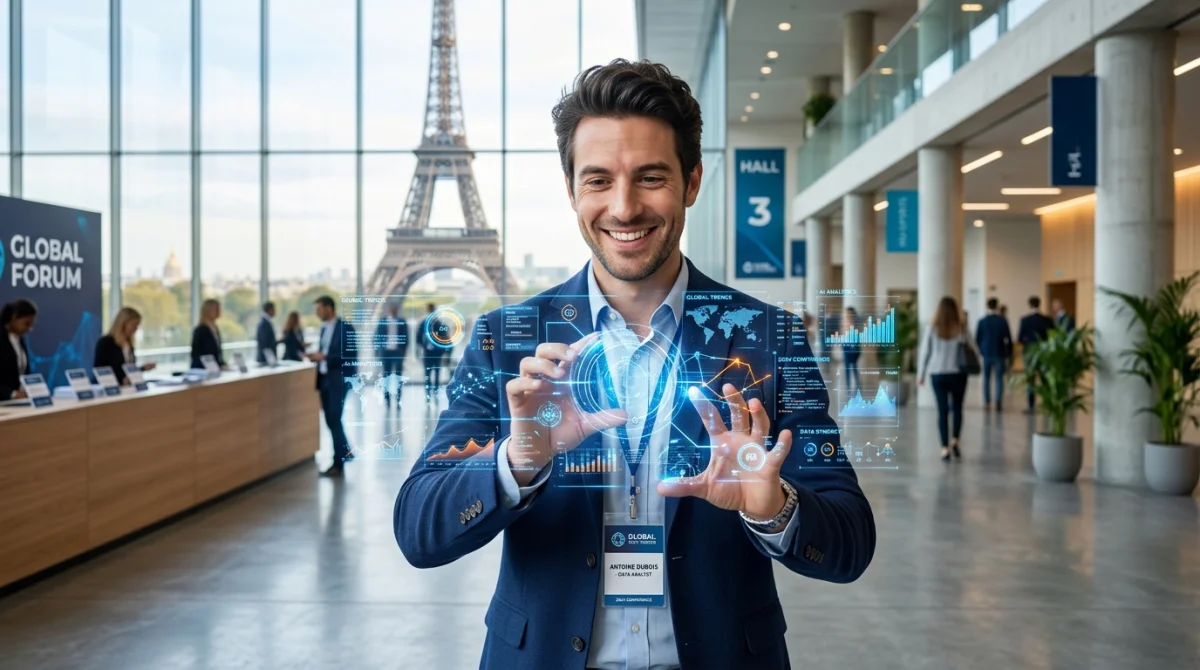 datamarketingparis.com