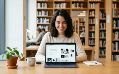 Comment devenir rédacteur web en 2026