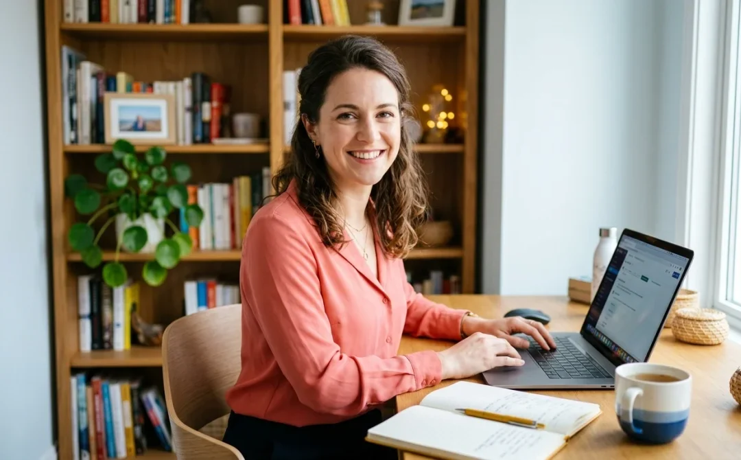 Comment devenir assistant virtuel