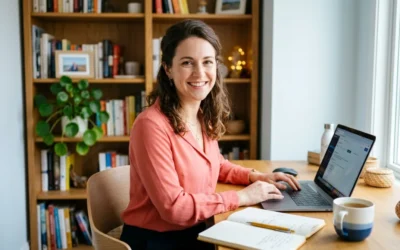 Comment devenir assistant virtuel