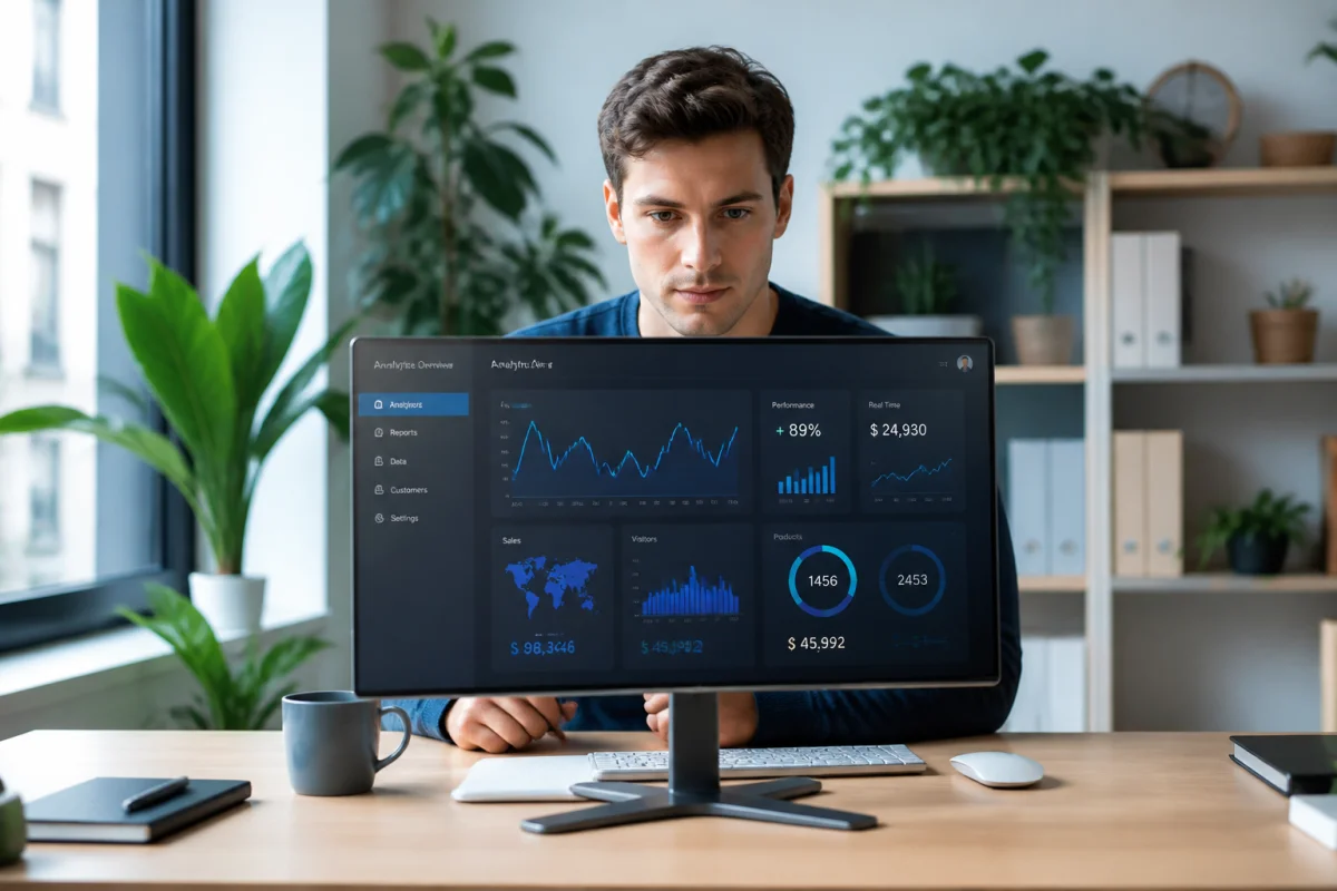 comment devenir data scientist