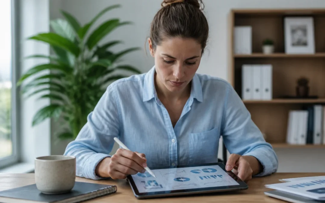 Comment devenir data scientist