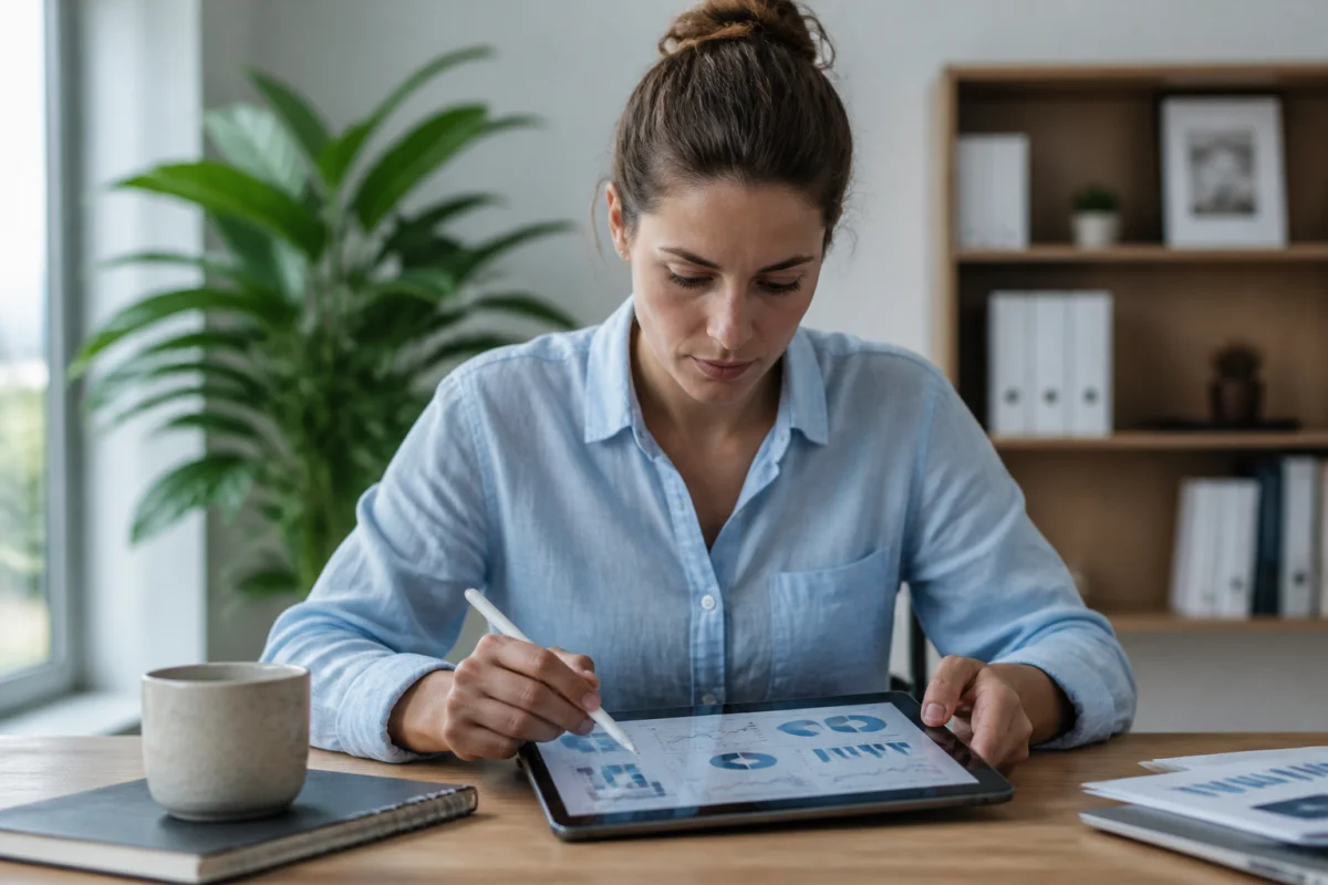 comment devenir data scientist