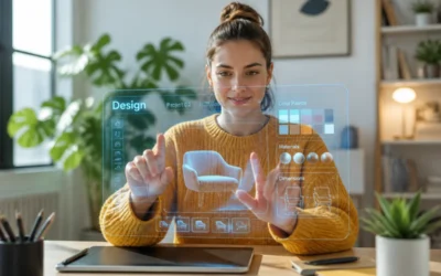 Comment devenir UI designer