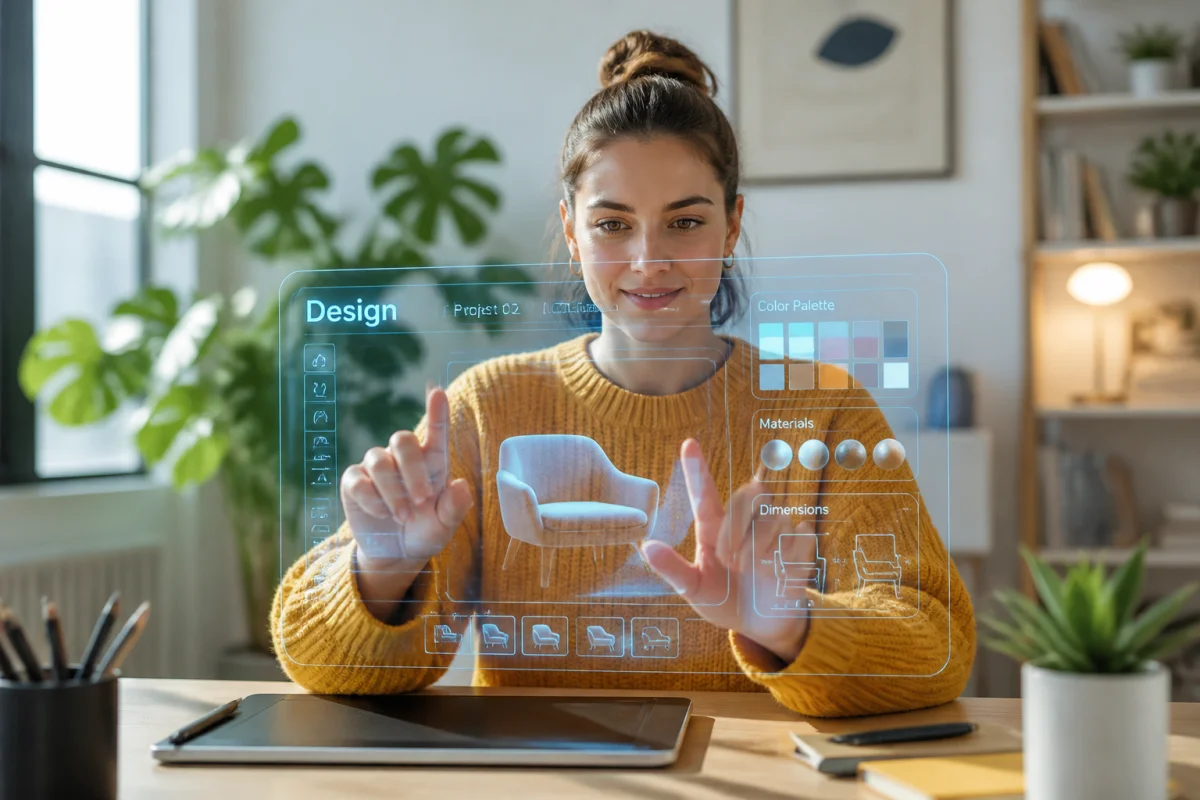 img 6a6372d69f640 f63d 1 comment devenir ui designer