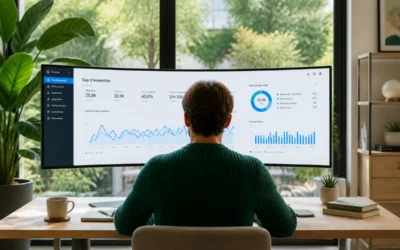 Comment devenir traffic manager et réussir son parcours