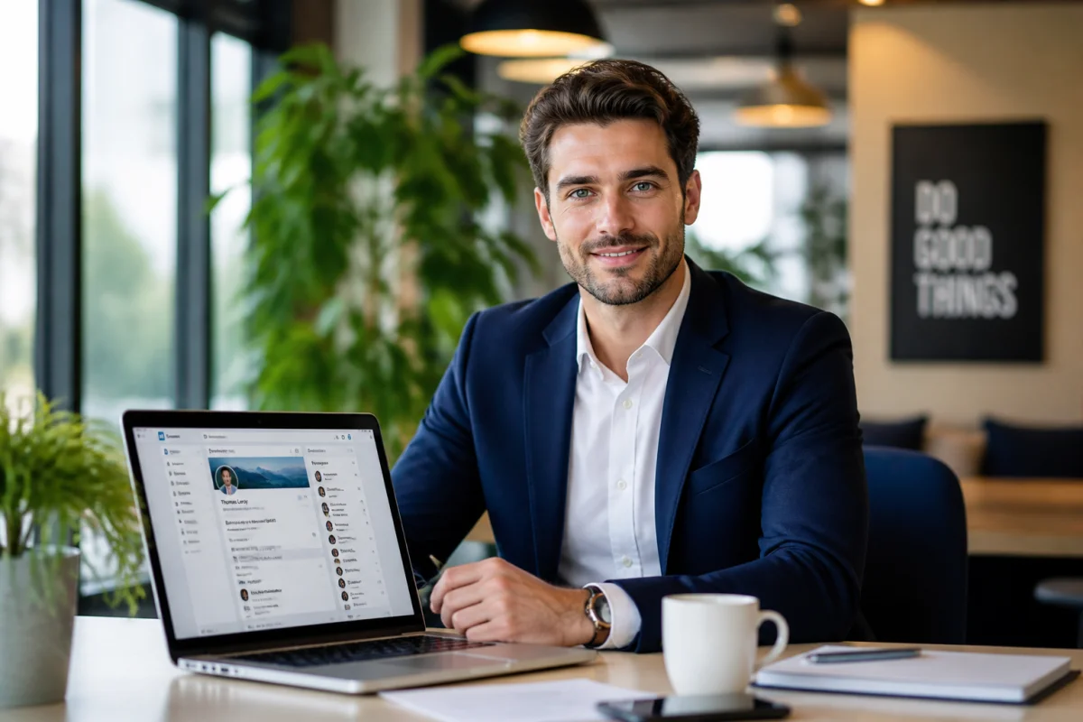 comment devenir consultant indépendant
