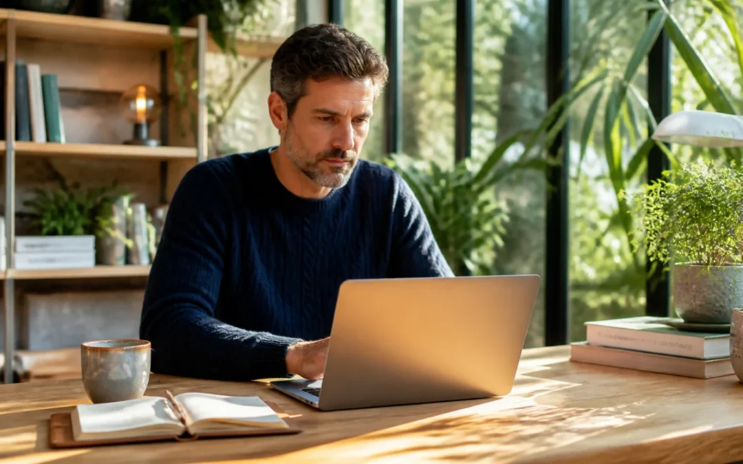 Comment devenir consultant indépendant