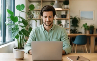 Comment devenir content manager