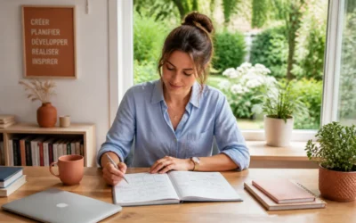 Comment devenir freelance SEO