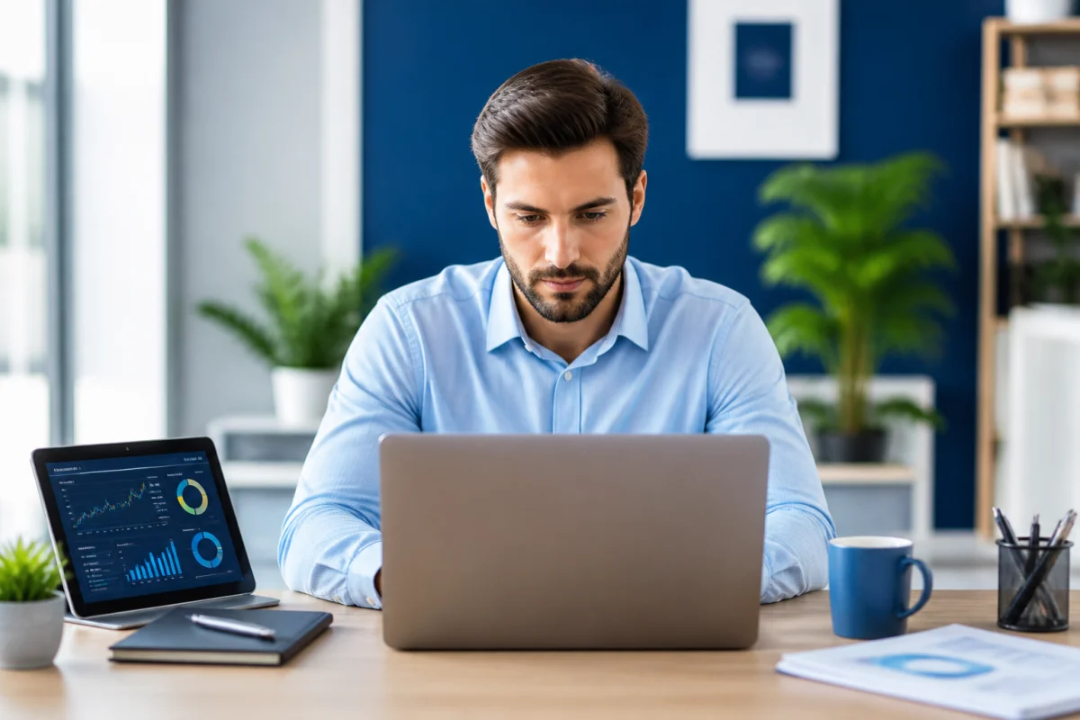 comment devenir growth hacker