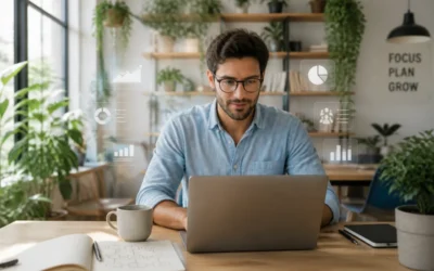Comment devenir growth hacker