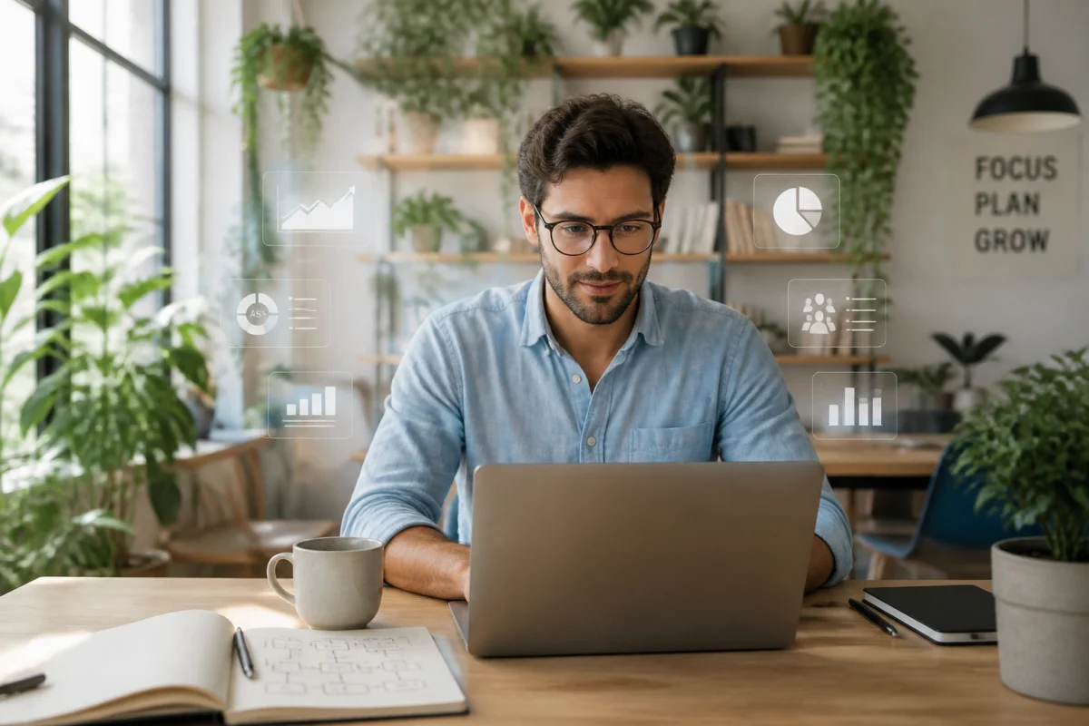 img 6a6f15d73f4ca f4c8 1 comment devenir growth hacker