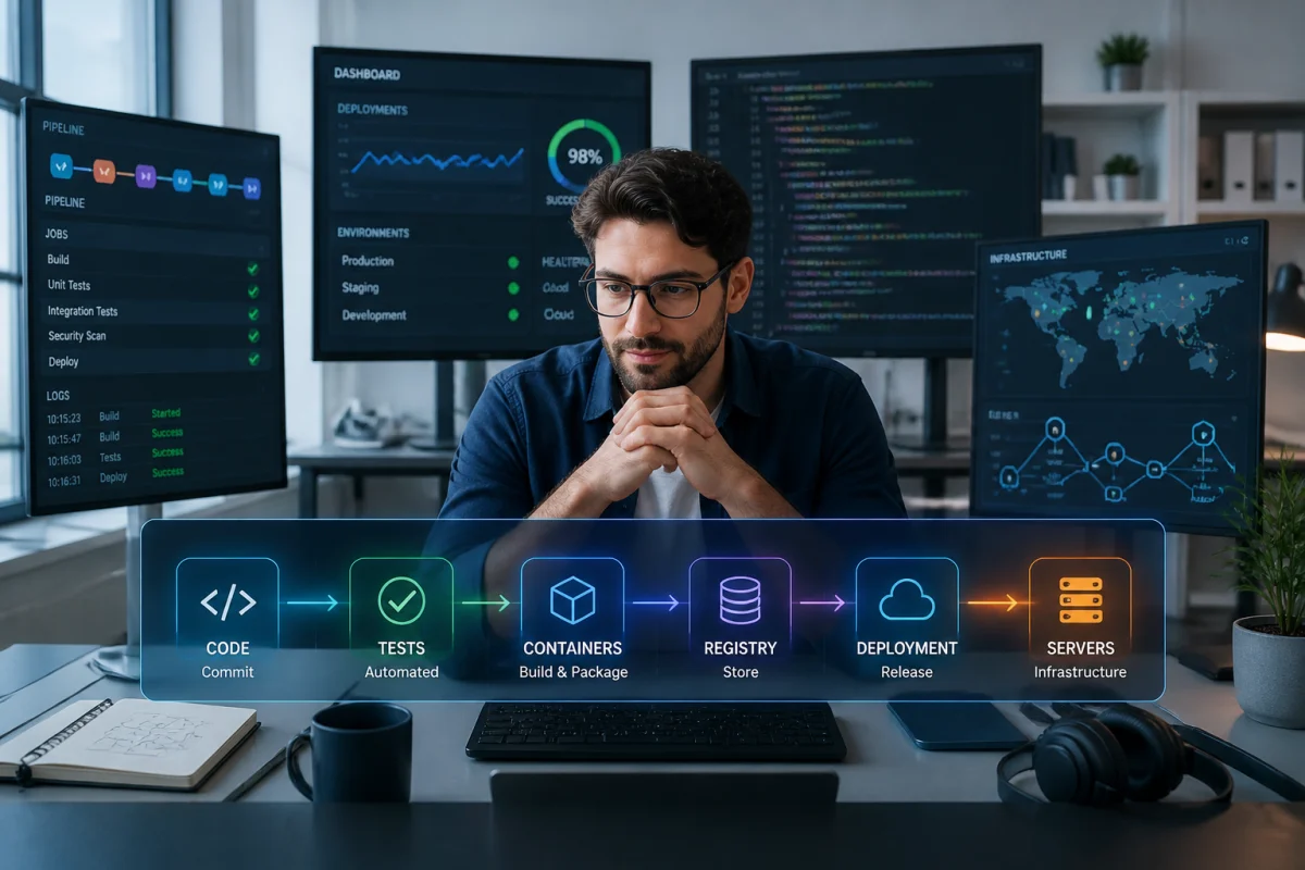 img 6a874578850dc 50da 1 Comment devenir DevOps et construire son parcours