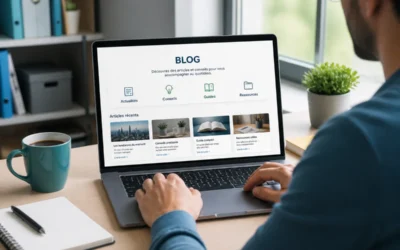 Tout savoir sur list-company.com blog