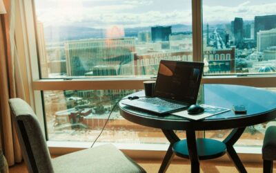 Investir en immobilier depuis son smartphone, c’est possible avec les SCPI