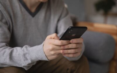 Jouer légalement en Belgique en 2026 : ce que la loi impose vraiment aux casinos en ligne
