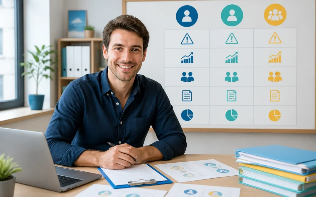 Avis sur creation entreprise france com