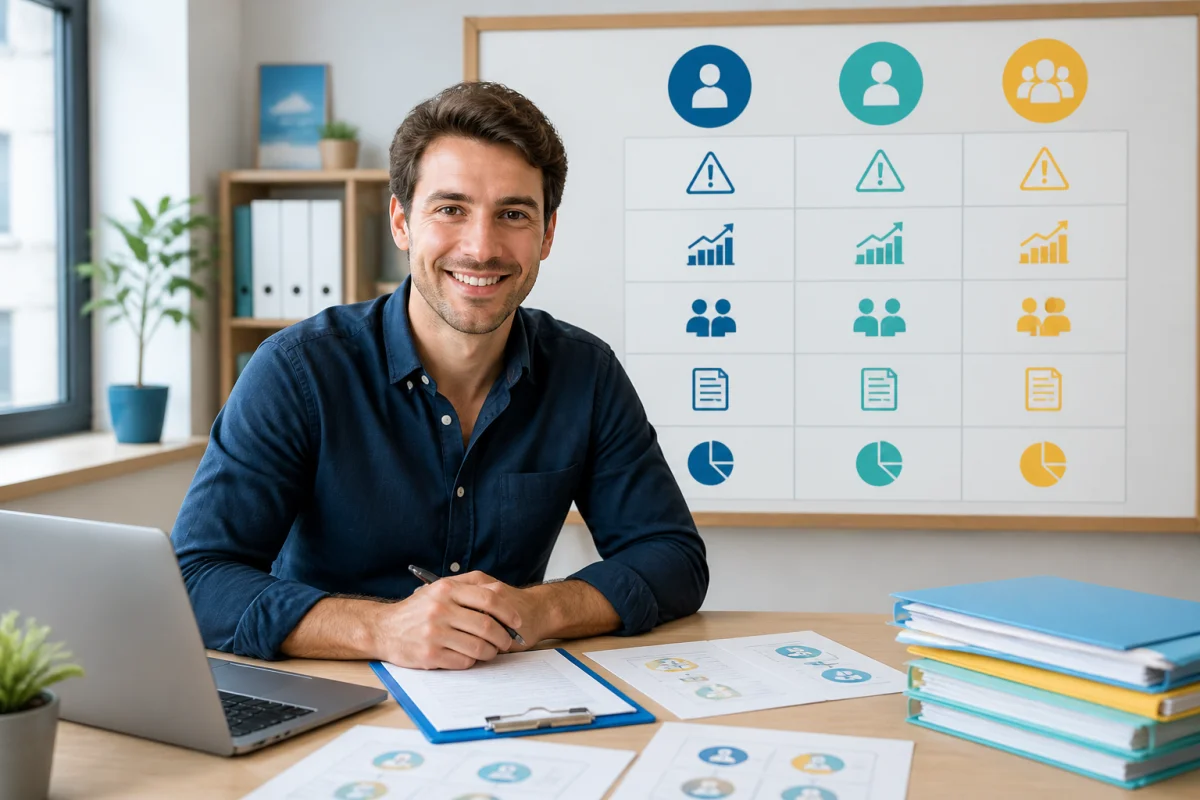 Avis sur creation entreprise france com