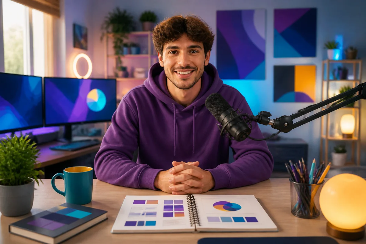 img 6a9d5219d30b8 30b6 1 Comment devenir streamer Twitch