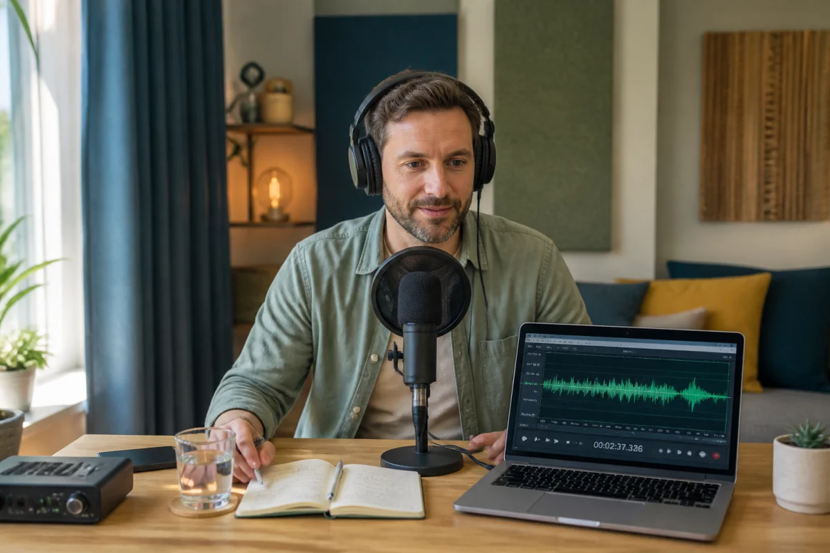 img 6a9d530883eb9 3eb6 1 Comment devenir podcasteur
