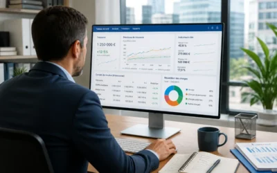Avis sur hubentreprise360.fr et analyse de ses services