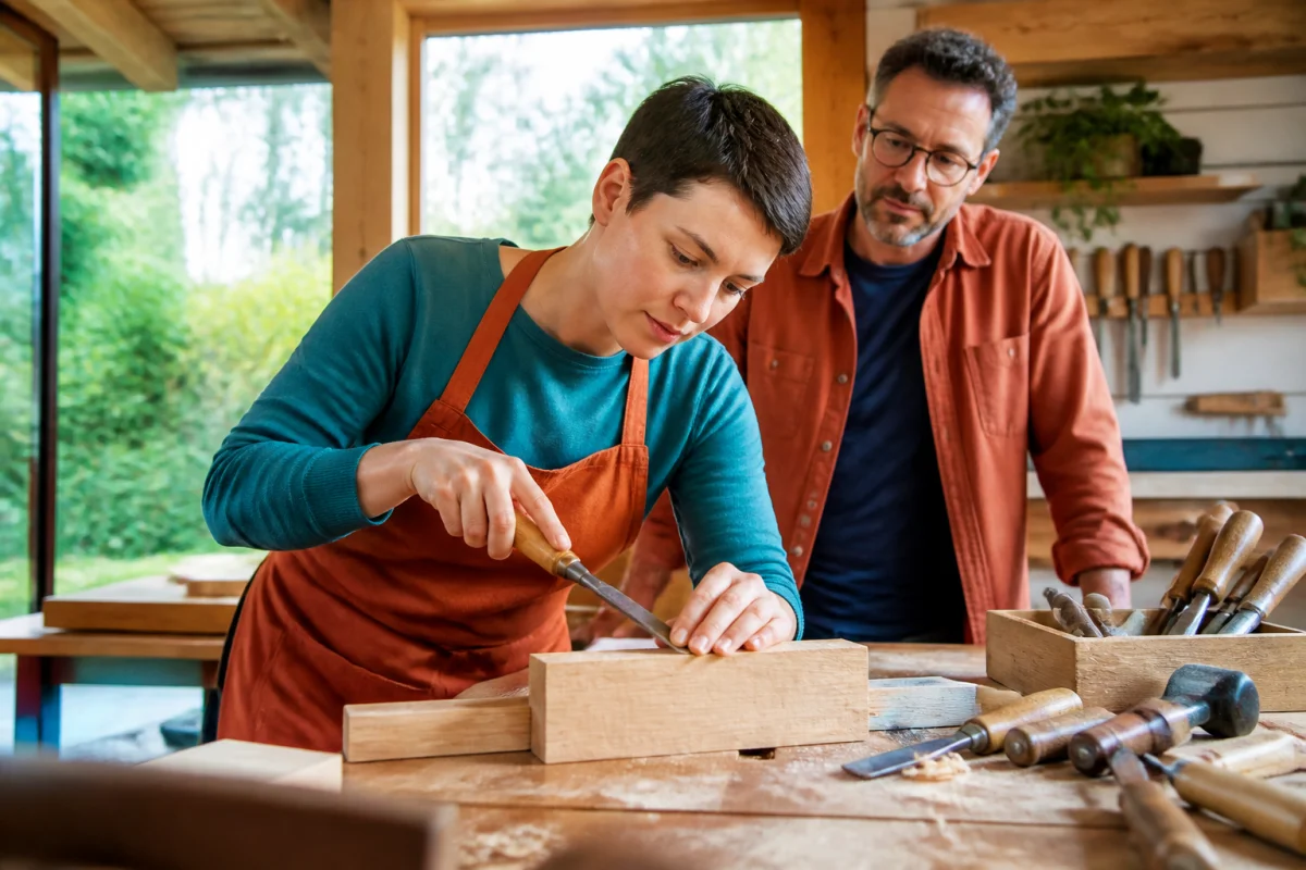 Comprendre la mémorisation durable pour mieux apprendre