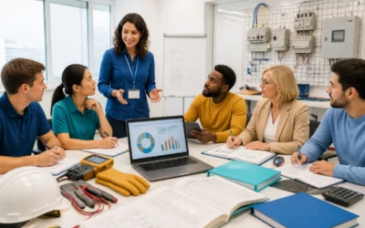 Guide sur la formation hf-formations fr